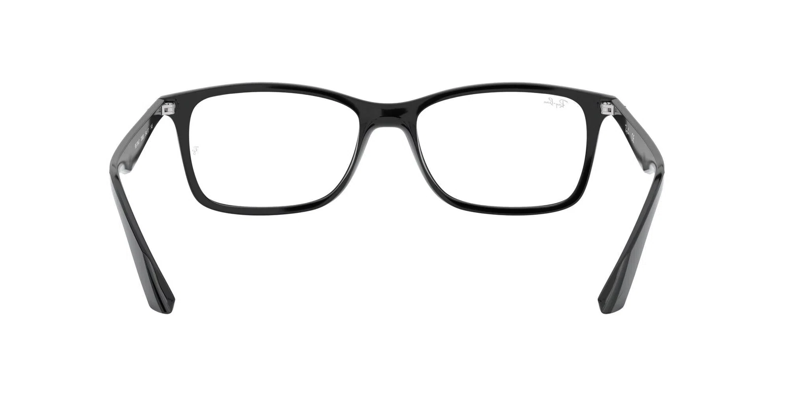 Ray-Ban 7047 Eyeglasses - view 80